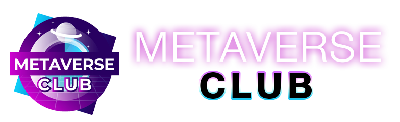 metaverseclub เว็บพนันที่ผสานความทันสมัยกับความปลอดภัยระดับสากล